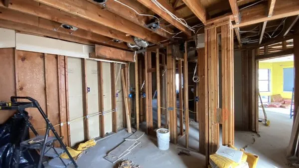 ISKRA Electrical Services