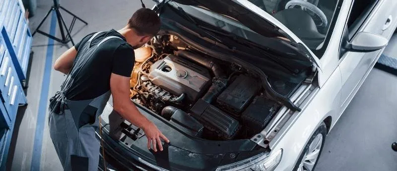 Slide of Island Heating & Air