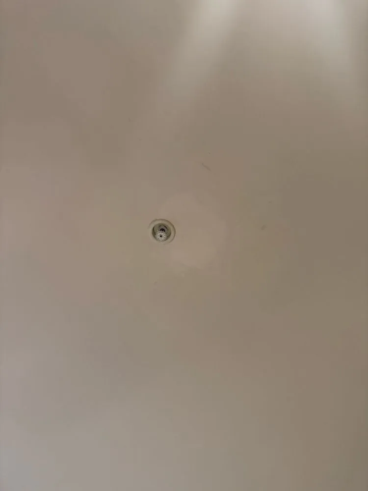 Slide of Island Home Improvement