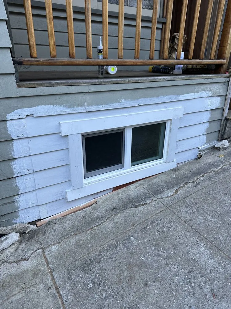 Slide of Island Home Improvement