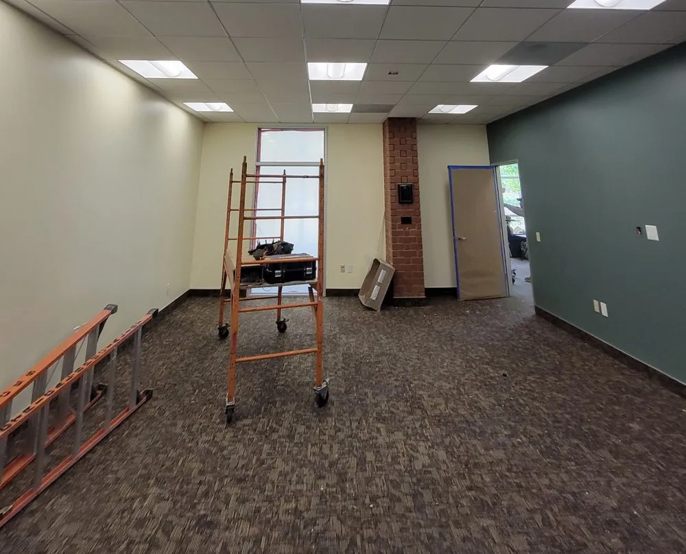 Slide of Island Home Improvement