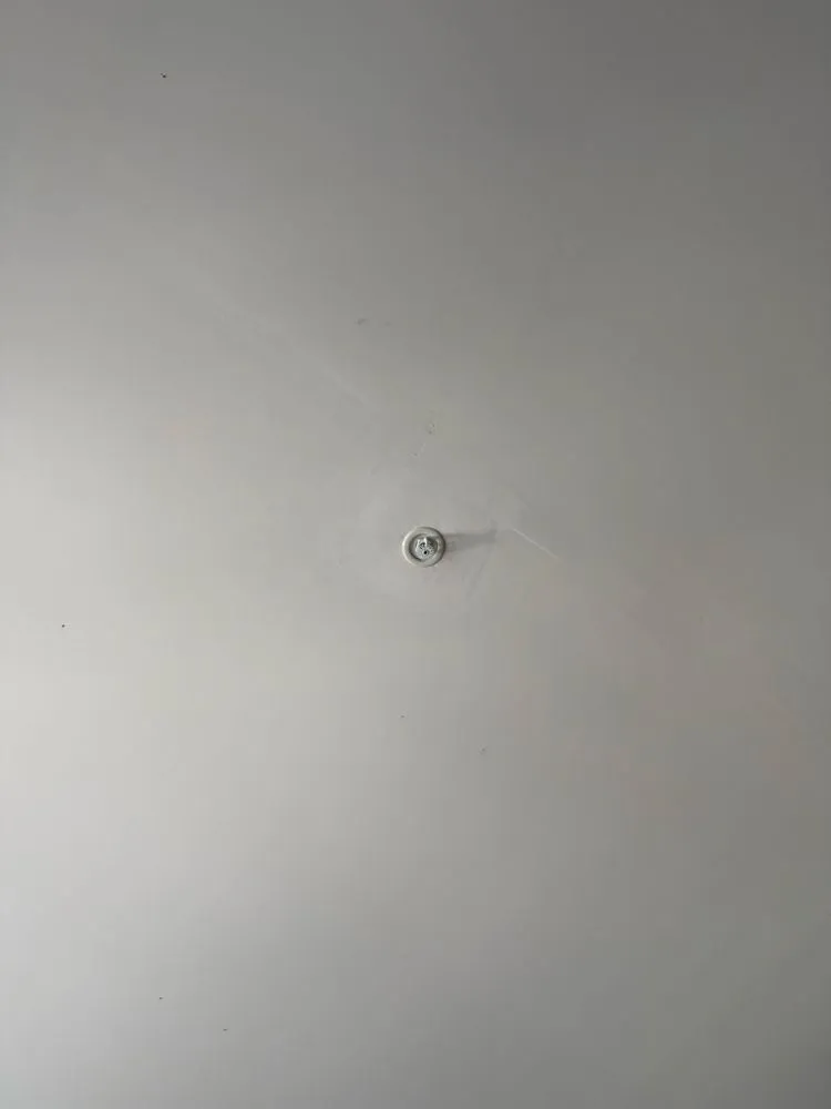 Slide of Island Home Improvement