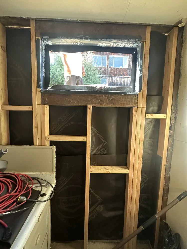 Slide of Island Home Improvement