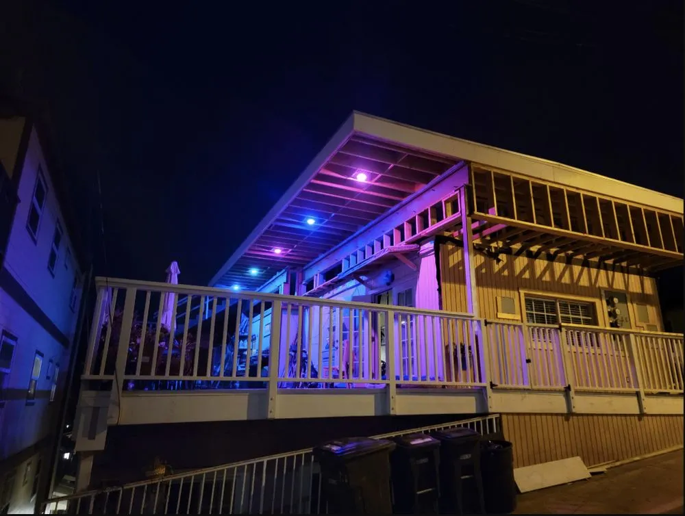 Slide of Island Home Improvement