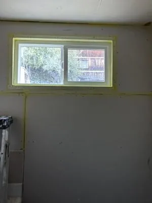 Island Home Improvement