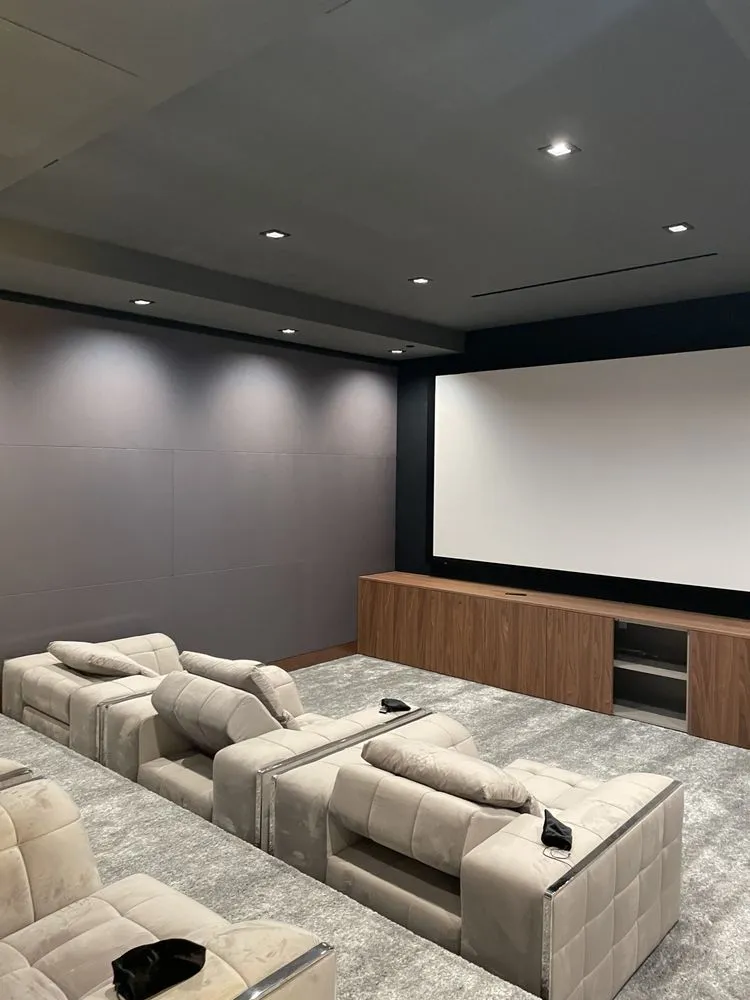 Slide of Island Pacific Electric