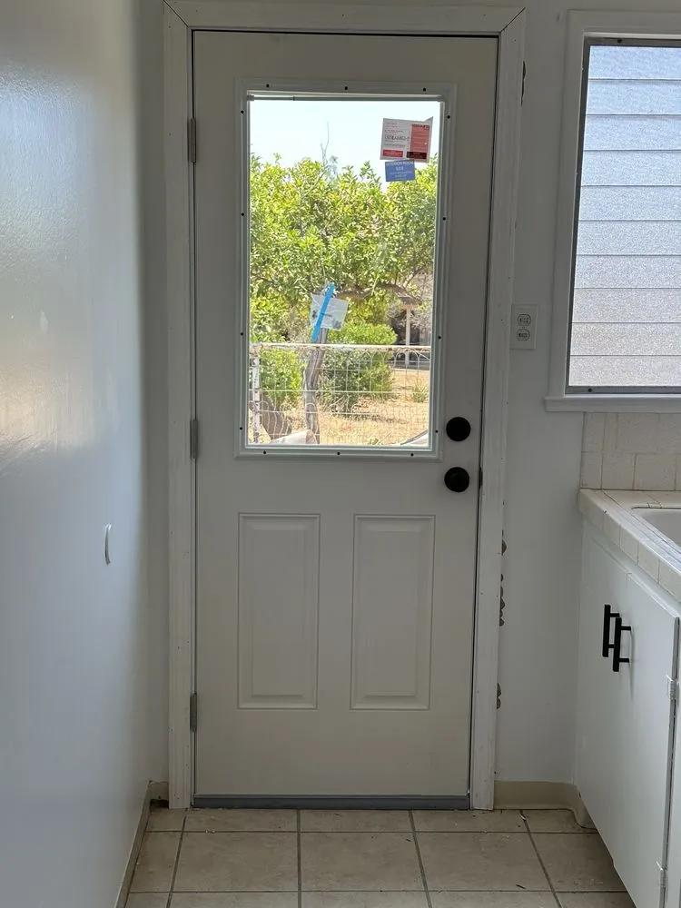 Slide of Island Pacific Electric