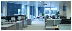 Slide of Island Park Electric