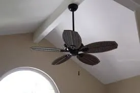 Slide of Island Park Electric