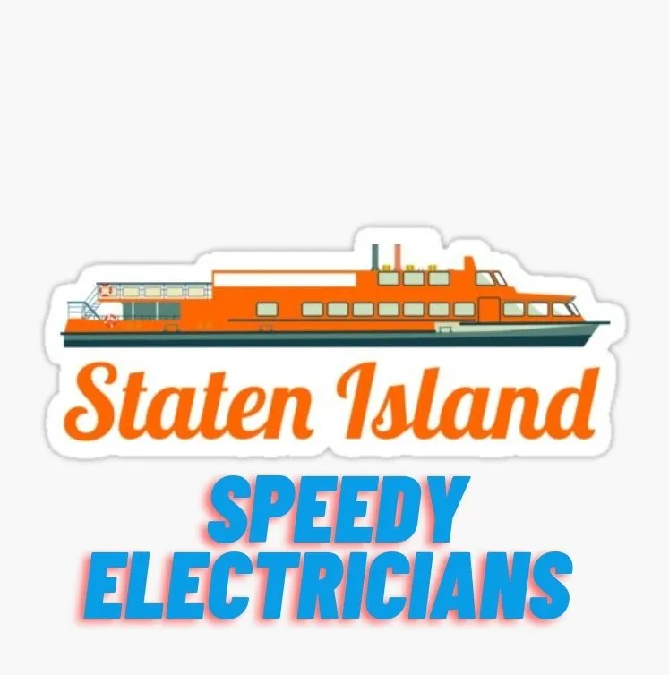 Slide of Island Speedy Electricians