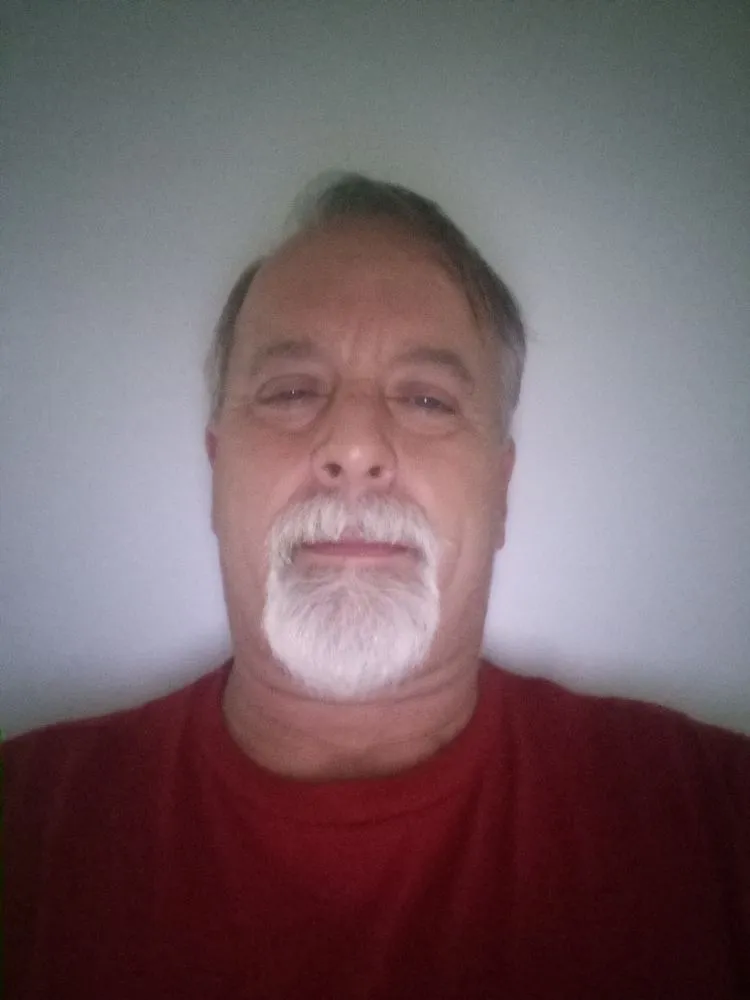 Slide of Island time maintenance