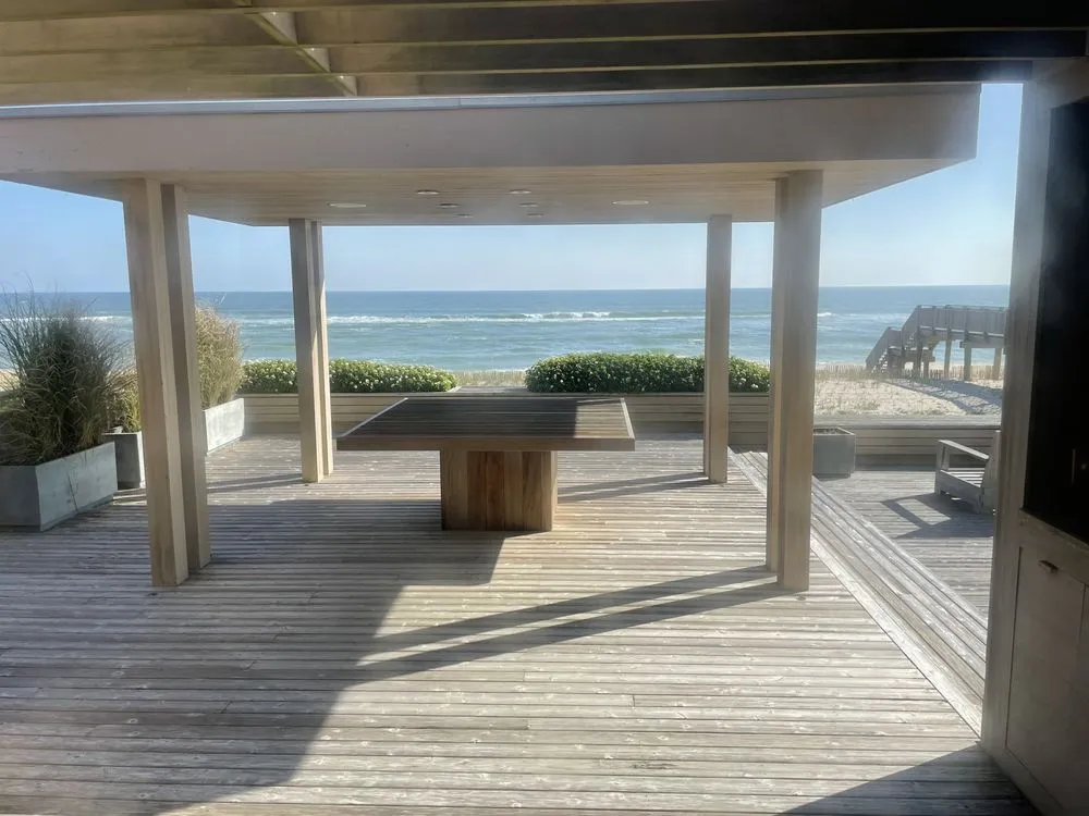 Slide of Island Wide Electric & Lighting