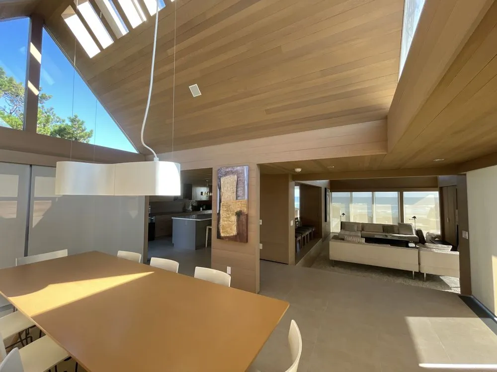 Slide of Island Wide Electric & Lighting