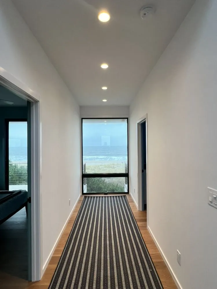 Slide of Island Wide Electric & Lighting