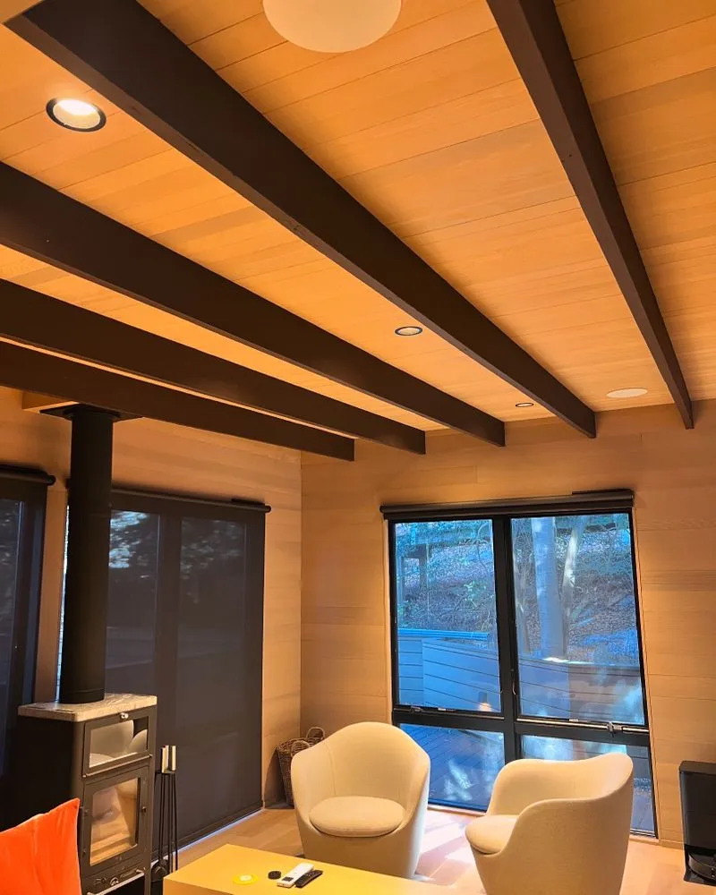 Slide of Island Wide Electric & Lighting