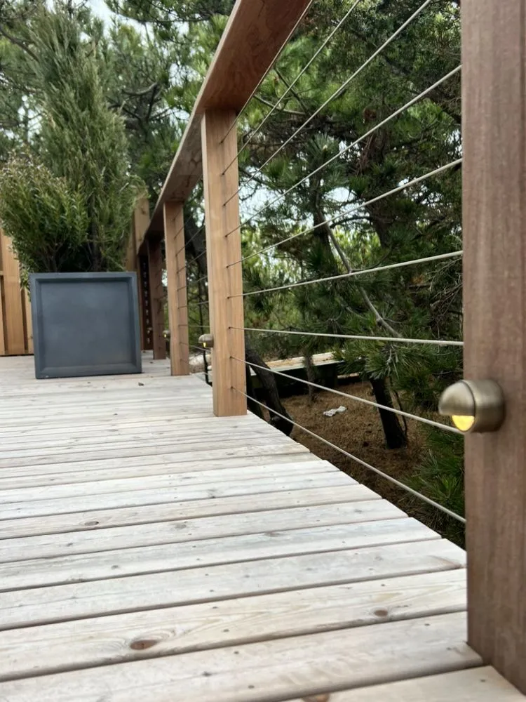 Affordable emergency electrical service in ,  by Island Wide Electric & Lighting