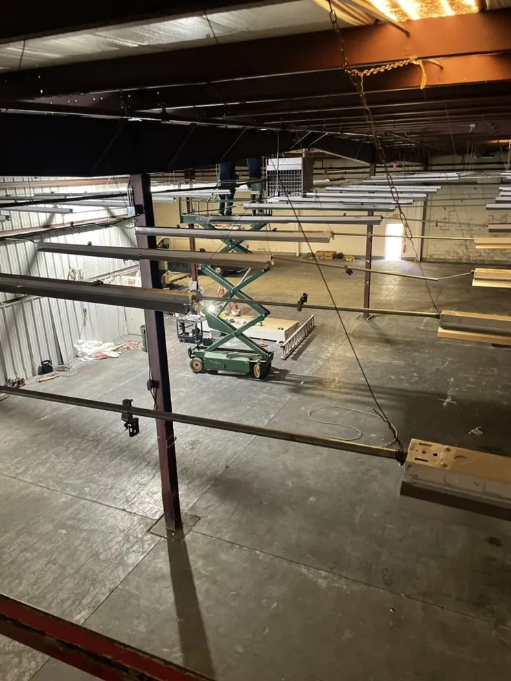 Reliable outlet and switch repair service in ,  - Island Wide Electric & Lighting