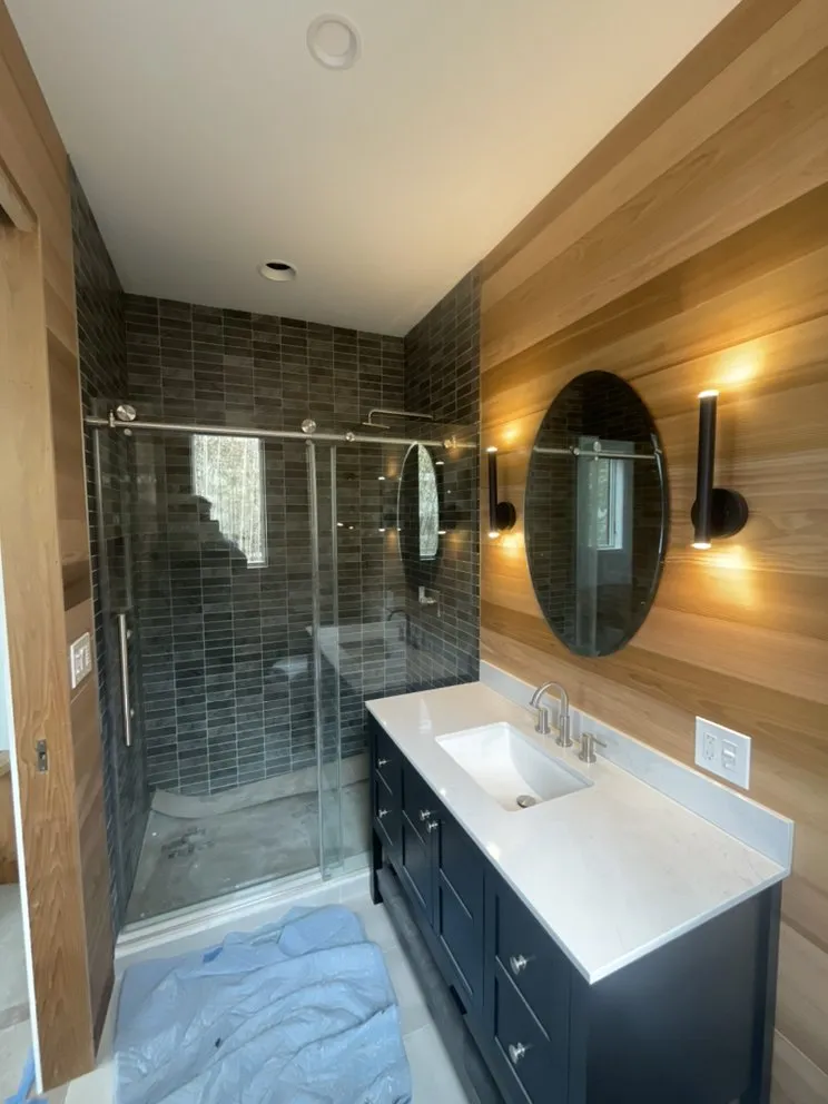 Affordable circuit breaker repair experts serving ,  - Island Wide Electric & Lighting