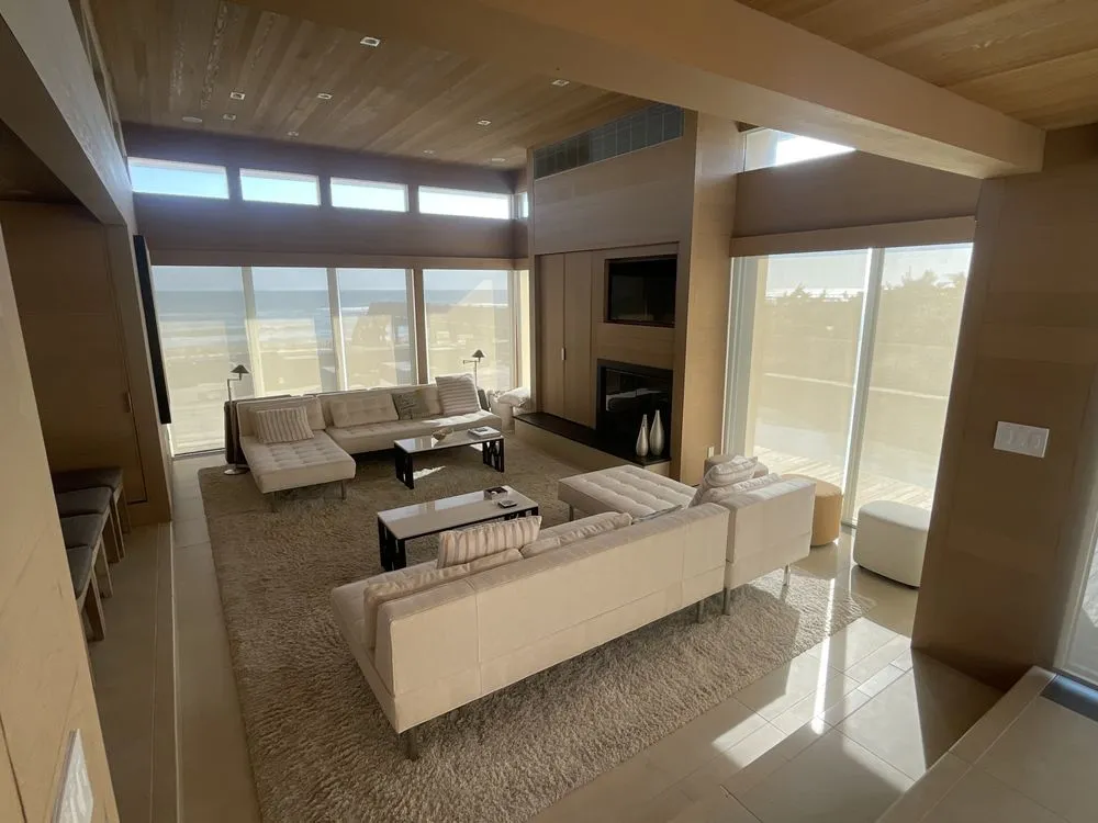 Slide of Island Wide Electric & Lighting