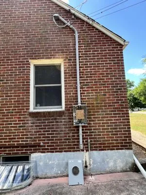 Island Wide Electric & Lighting