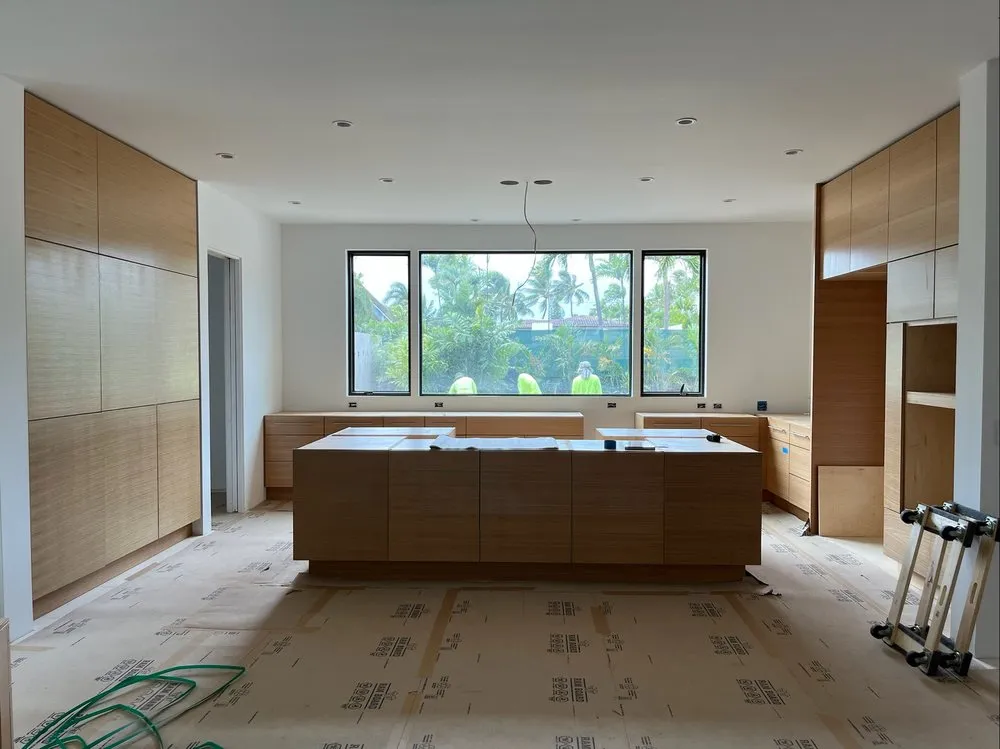 Slide of Island Wide Electrical Service & Maintenance