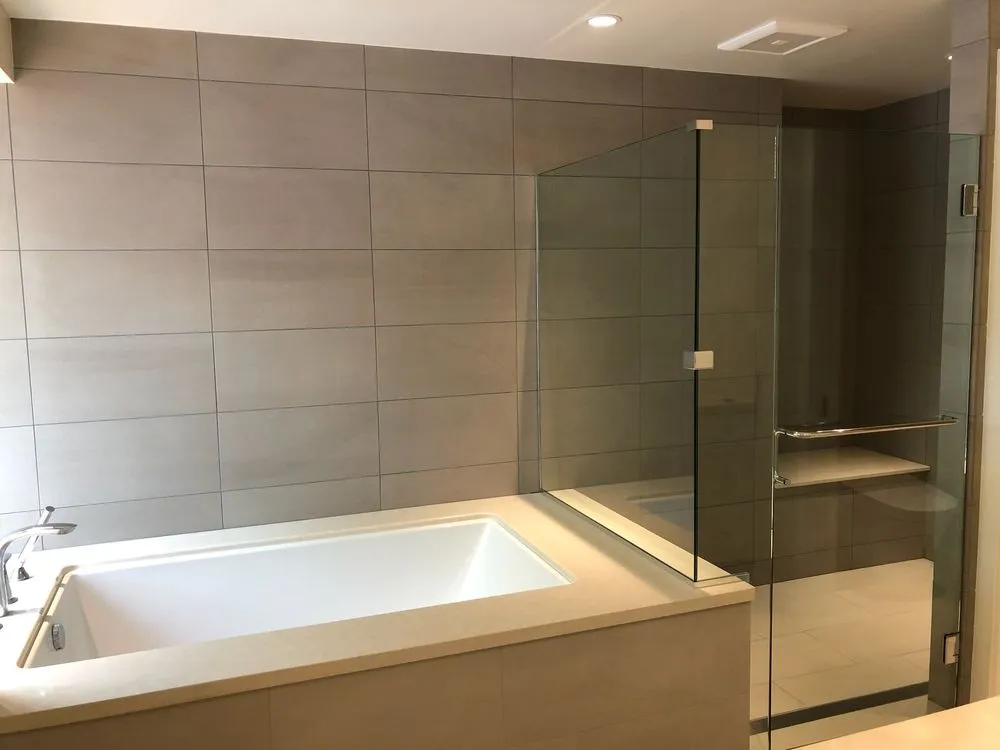 Slide of Island Wide Electrical Service & Maintenance