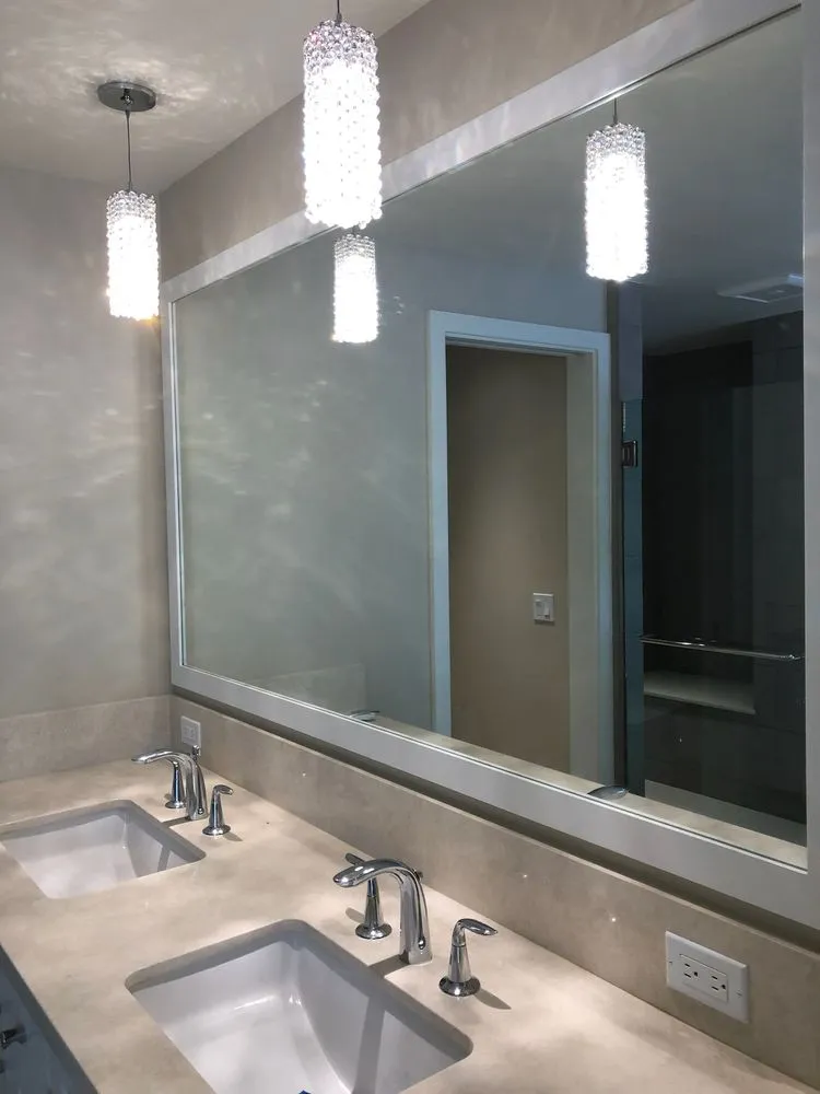 Slide of Island Wide Electrical Service & Maintenance