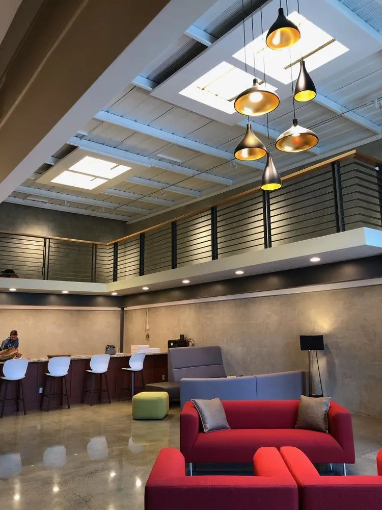 Slide of Island Wide Electrical Service & Maintenance