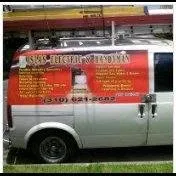 Slide of Islas Electric, Plumbing & Handyman