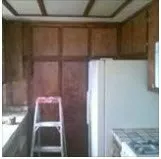 Slide of Islas Electric, Plumbing & Handyman