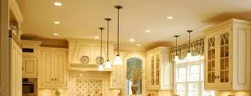 Slide of Islip Ave Electric