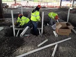 Slide of Islip Terrace Electrical Services