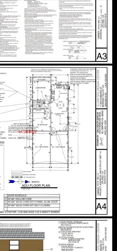Certified lighting installation in , by iSOL Electrical Services