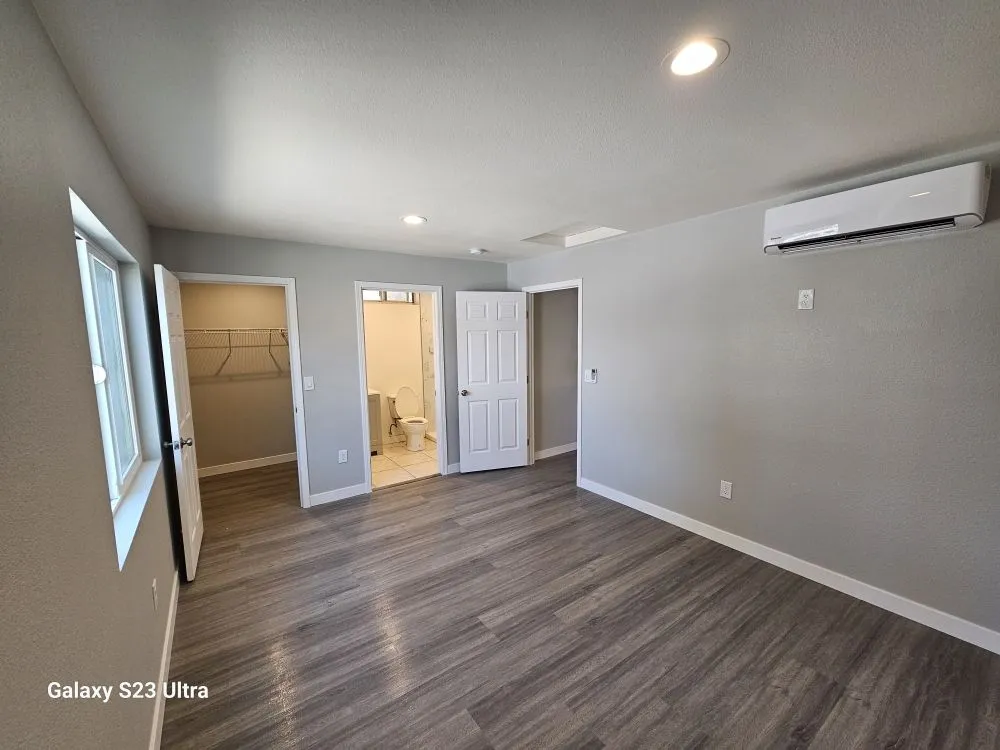 Affordable lighting installation service in , - iSOL Electrical Services