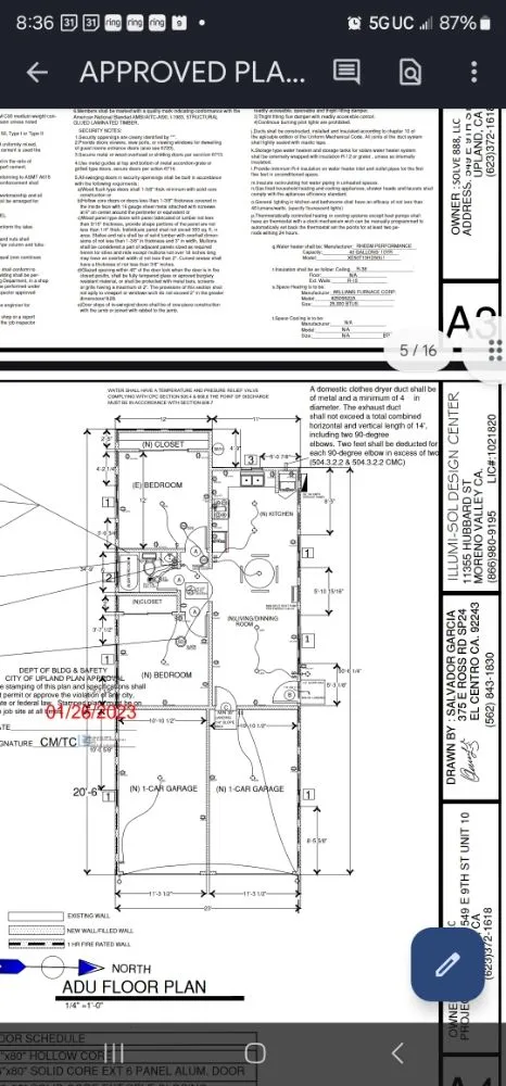 Reliable electrical repair in , by iSOL Electrical Services