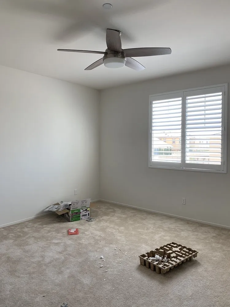 Slide of Israelectric