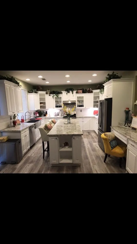 Slide of Israelectric