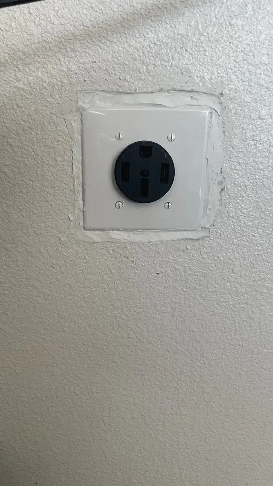 Slide of Israelectric