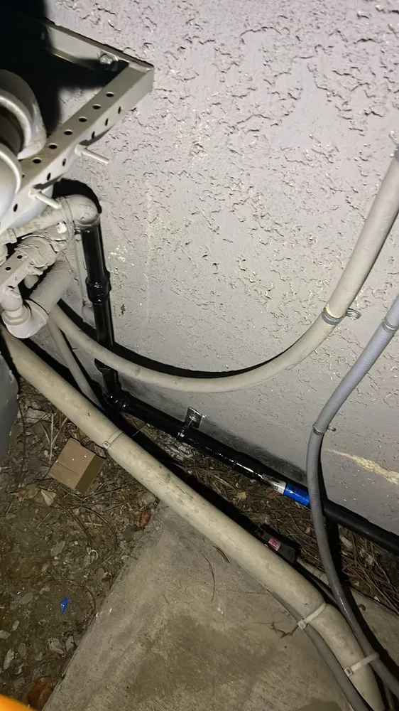 Slide of Issa Construction