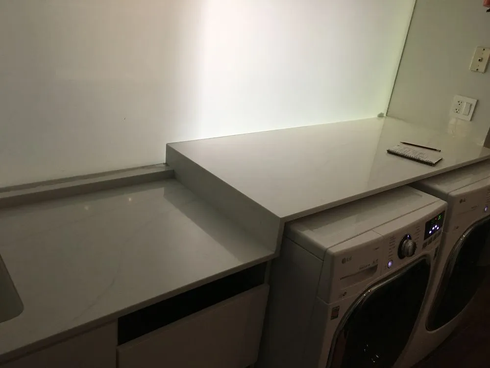 Slide of Issa Construction