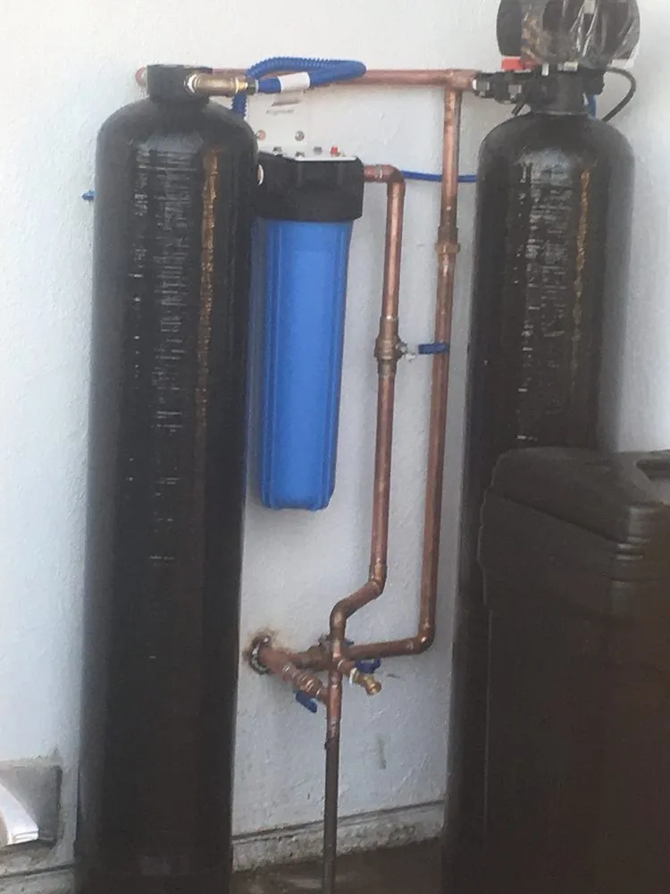 Slide of Issa Construction