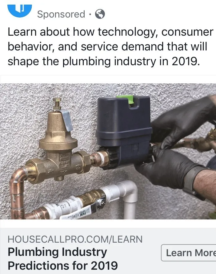 Slide of Issa Construction