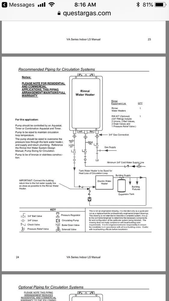 Emergency electrical repair in ,  by Issa Construction