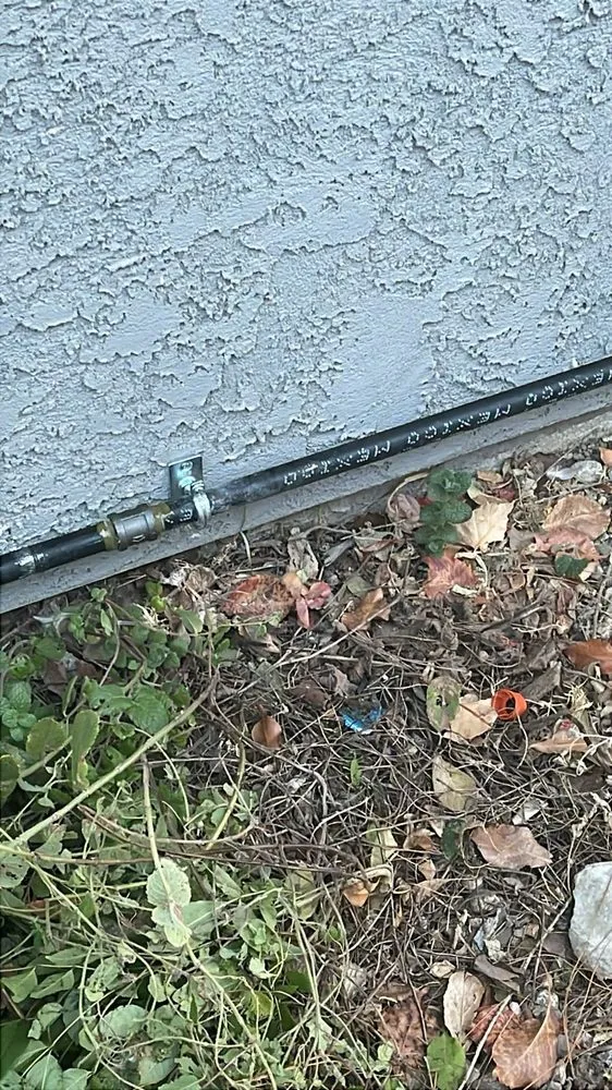 Slide of Issa Construction