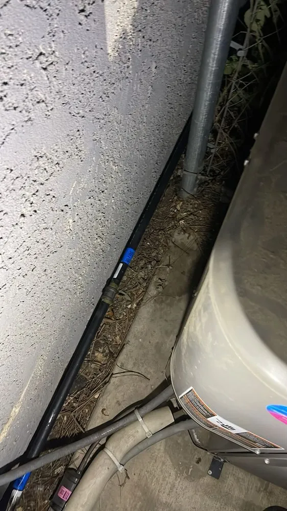 Slide of Issa Construction