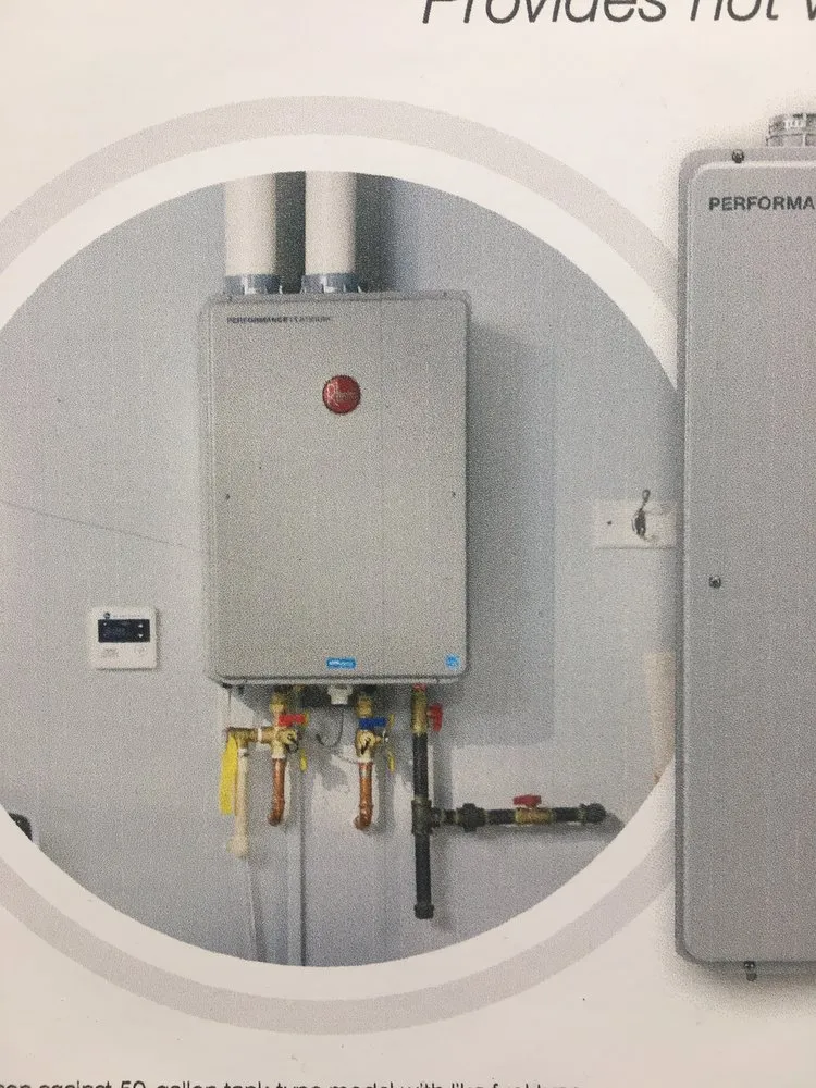 Slide of Issa Construction