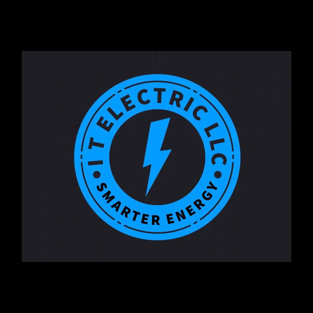 Slide of IT Electric