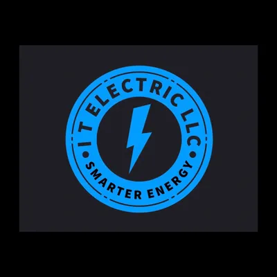 IT Electric
