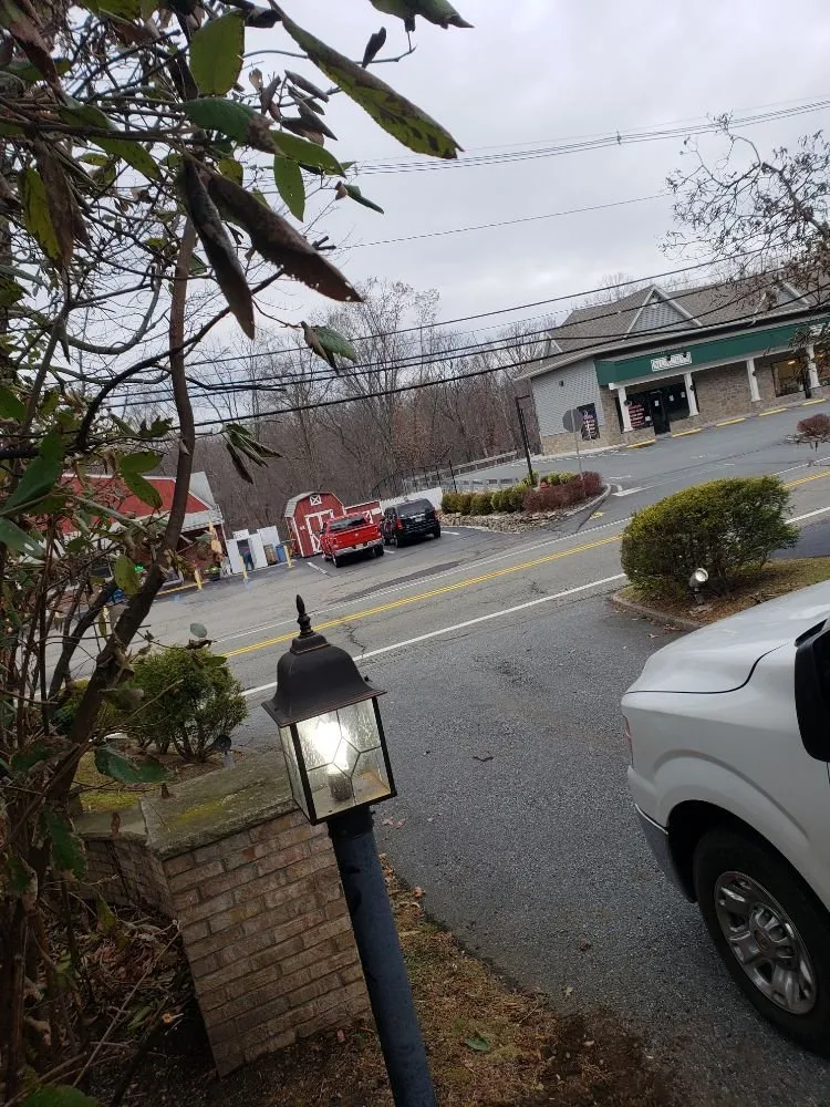 Slide of IT Electrical