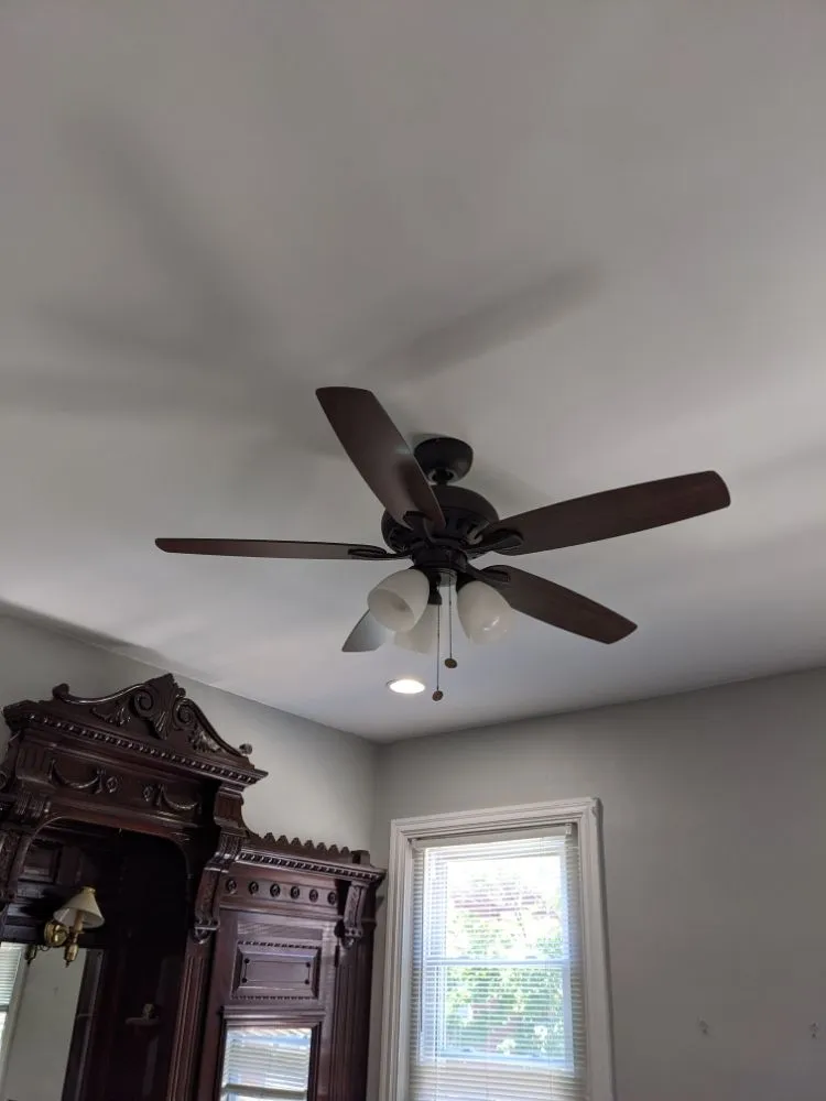 Slide of IT Wiring Solutions